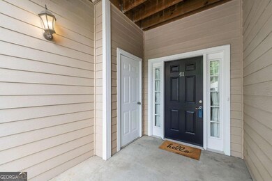 2400 Cumberland Pkwy SE unit 411, Atlanta, GA 30339 - photo 2