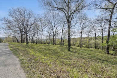 1-web-or-mls-DSC01592