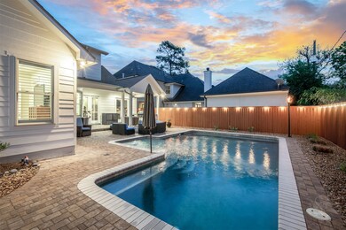 1113 Kinley Ln, Houston, TX 77018 - photo 4