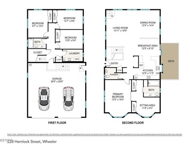 228_Hemlock_Street_Wheeler