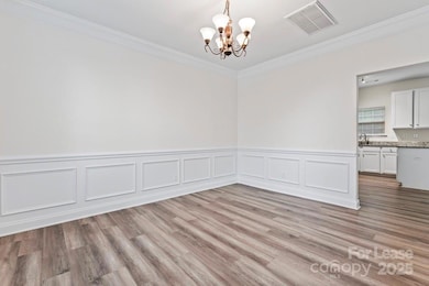 10337 Montrose Dr NW, Charlotte, NC 28269 - photo 7