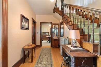 12 Reservoir St, Lawrence, MA 01841 - photo 2