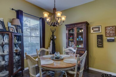 5906 5906 Mesquite Dr, Tyler, TX 75707 - photo 4