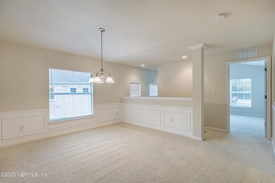 8549 Little Swift Cir unit 33F, Jacksonville, FL 32256 - photo 6