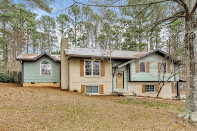 2838 Underwood Rd NE, Dalton, GA 30721 - photo 2