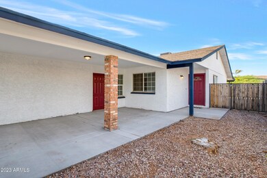 1337 E Hopi Cir, Mesa, AZ 85204 - photo 3