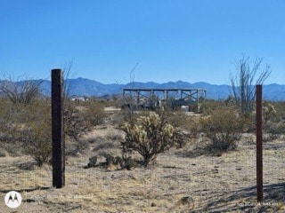 13950 S Cameron Rd, Yucca, AZ 86438 - photo 3