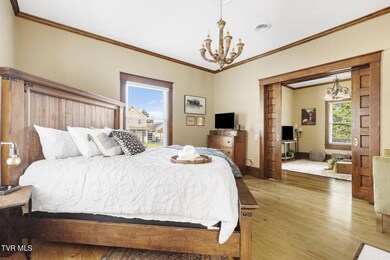 2-web-or-mls-217A8463