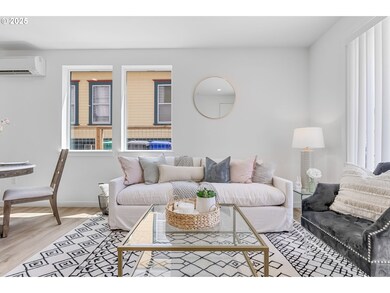 121 N Going St unit 202, Portland, OR 97217 - photo 2