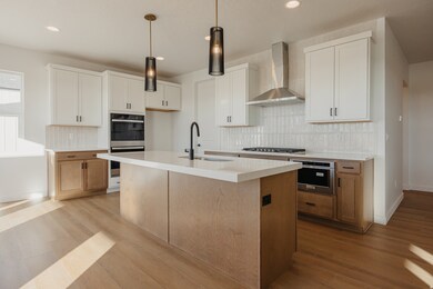 1068 S 3440 E unit 120, Spanish Fork, UT 84660 - photo 2