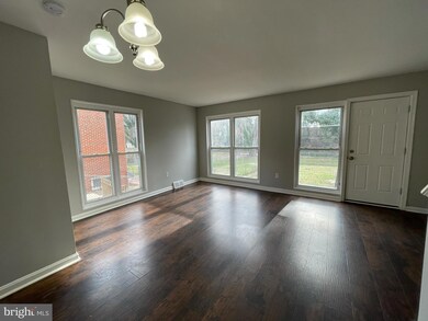 unlisted-address, Oxon Hill, MD 20745 - photo 6