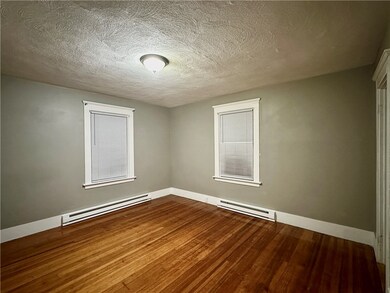 10 Lachance St, West Warwick, RI 02893 - photo 4