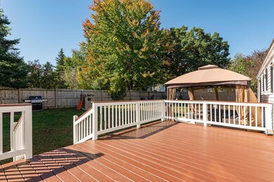 10 Mitchell St, Sanford, ME 04073 - photo 3