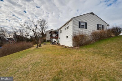 1520 Ridge Ave, Reading, PA 19607 - photo 6