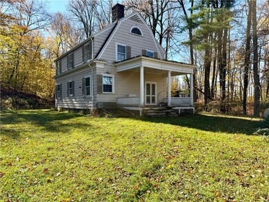 221 Centennial Farm Ln, Otego, NY 13825 - photo 5