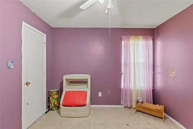 213 Whitestone Way, Weatherford, TX 76085 - photo 7