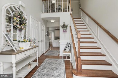 14 Wren Way Ct, Stafford, VA 22554 - photo 4