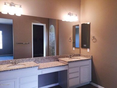 10858 E Thornton Ave, Mesa, AZ 85212 - photo 6