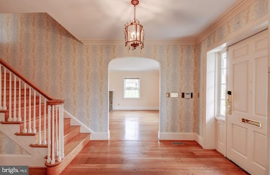 6304 N Charles St, Baltimore, MD 21212 - photo 2