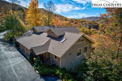 806 the Glens Blvd unit A, Banner Elk, NC 28604 - photo 2