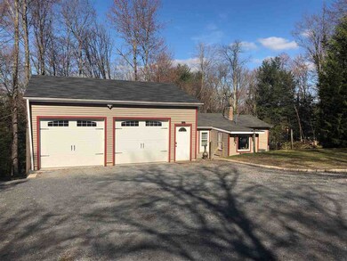 55 Heights Rd, Fairfax, VT 05454 - photo 2