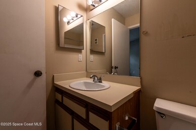 1215 Cypress-07