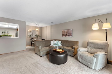 20 Windsor Ln unit 304A, New Brighton, MN 55112 - photo 5