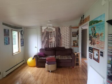 N9463 Cth T, Tripoli, WI 54564 - photo 7