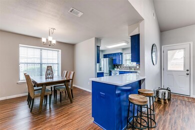 506 N Winding Oaks Dr, Wylie, TX 75098 - photo 7