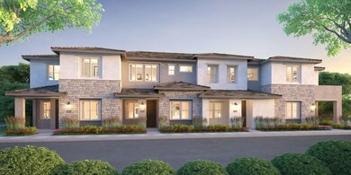 Artist Rendering
