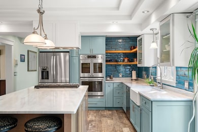 16 Pinehurst Ave, Dracut, MA 01826 - photo 3