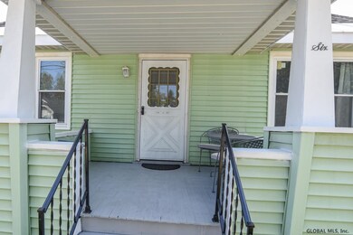6 Pershing Dr, Schenectady, NY 12302 - photo 2