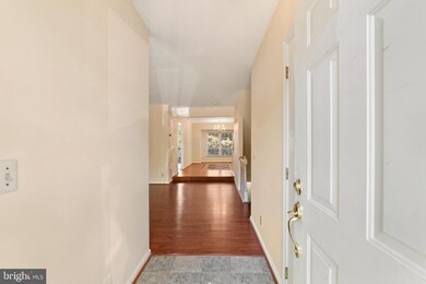 721 Pine Tree Ct, Warrenton, VA 20186 - photo 3