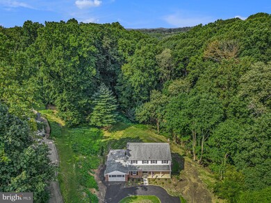 2014 Richard Dr, Broomall, PA 19008 - photo 7