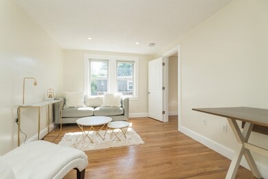 151 O St, Boston, MA 02127 - photo 4