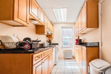 1307 Commonwealth Ave unit 10, Allston, MA 02134 - photo 5