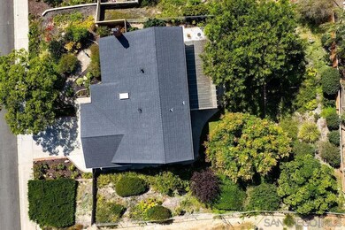 4924 Avila Ave, Carlsbad, CA 92008 - photo 6