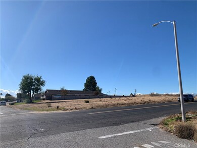 0 Sueno Ln unit HD25263825, Victorville, CA 92394 - photo 5