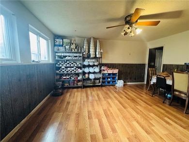 302 N Wheeling Ave, Kansas City, MO 64123 - photo 6