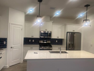 1427 Tangled Orchard Trace, Loxahatchee, FL 33470 - photo 7