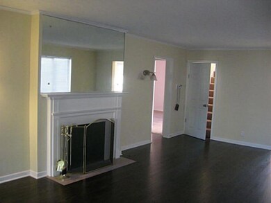 913 S Harris Ave, Columbus, OH 43204 - photo 3