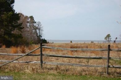 2235 Elliott Island Rd, Vienna, MD 21869 - photo 2