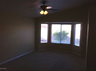 3920 E Campbell Ave, Gilbert, AZ 85234 - photo 6