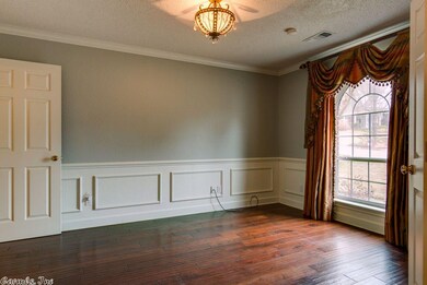 5 Knotty Pine Place, Texarkana, TX 75503 - photo 5