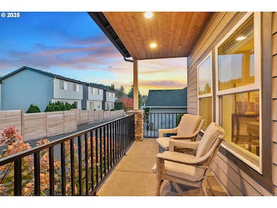 14287 SE Willet Dr, Happy Valley, OR 97086 - photo 7