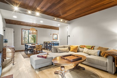 1445 Crescent Rd, Park City, UT 84060 - photo 3