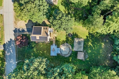 24 Boulder Dr, Danville, NH 03819 - photo 5