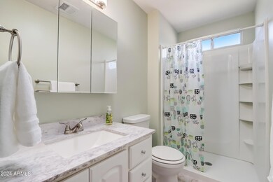 10128 W Cheryl Dr, Sun City, AZ 85351 - photo 7