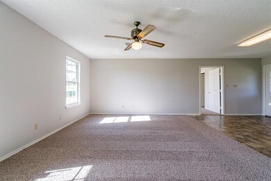 3789 S Fm 51, Decatur, TX 76234 - photo 5