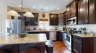 9672 Yellow Pine Rd, Columbus, GA 31820 - photo 6